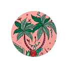 Product image for Lynx Coaster