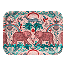 Product image for Zambezi Rectangle Tray