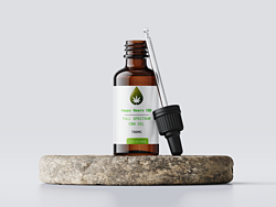 【ゆーと】Δ9-CBP90%  1ml CBD CBG CBN CRD Amazon | skew CBN CBD リキッド 90％ CBG スターターセット
