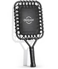Set De 5 Bases GoSports Pour Baseball/softball - Caoutchouc Léger, Terrain