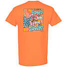 Product image for Southern Couture Classic I Match Energy T-Shirt