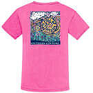 Product image for Southern Couture Soul Full Of Sunshine Comfort Colors T-Shirt