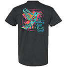 Product image for Southern Couture Classic Let Everything That Has Breath T-Shirt