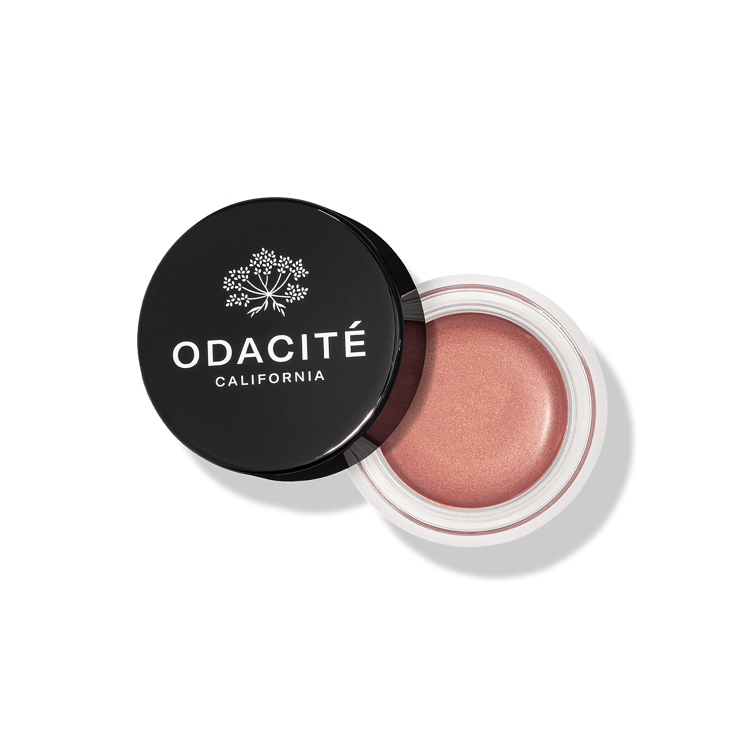 Image link to product page