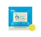 Product image for THCA + Delta 9 Gummies 2 Pack - Cookies - Cereal Milk