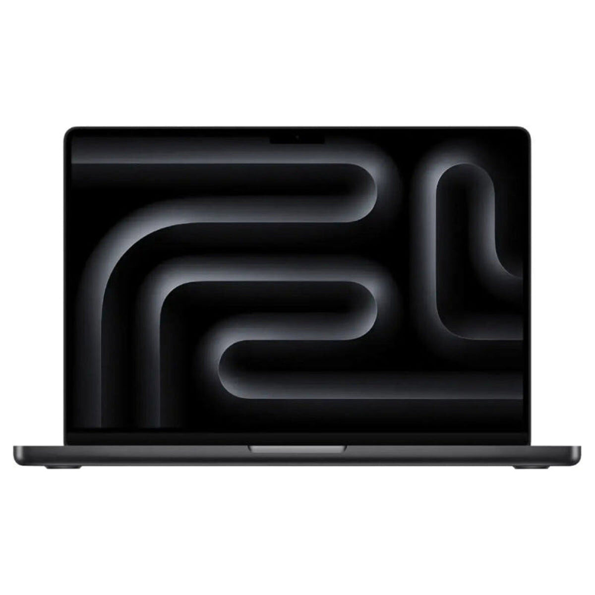 Apple 16