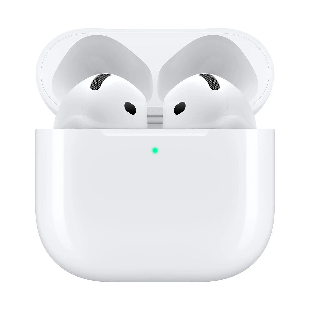 original.jpg?1739901513&format