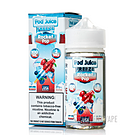 FREEZE Rocket Pop - Pod Juice - 100mL - $13.99 FREEZE Rocket Pop - Pod Juice - 100mL - $13.99