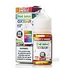 how much is elf bar vape Fruity Pebbles Hookah Pen - Nicotine Free Vape main image 0