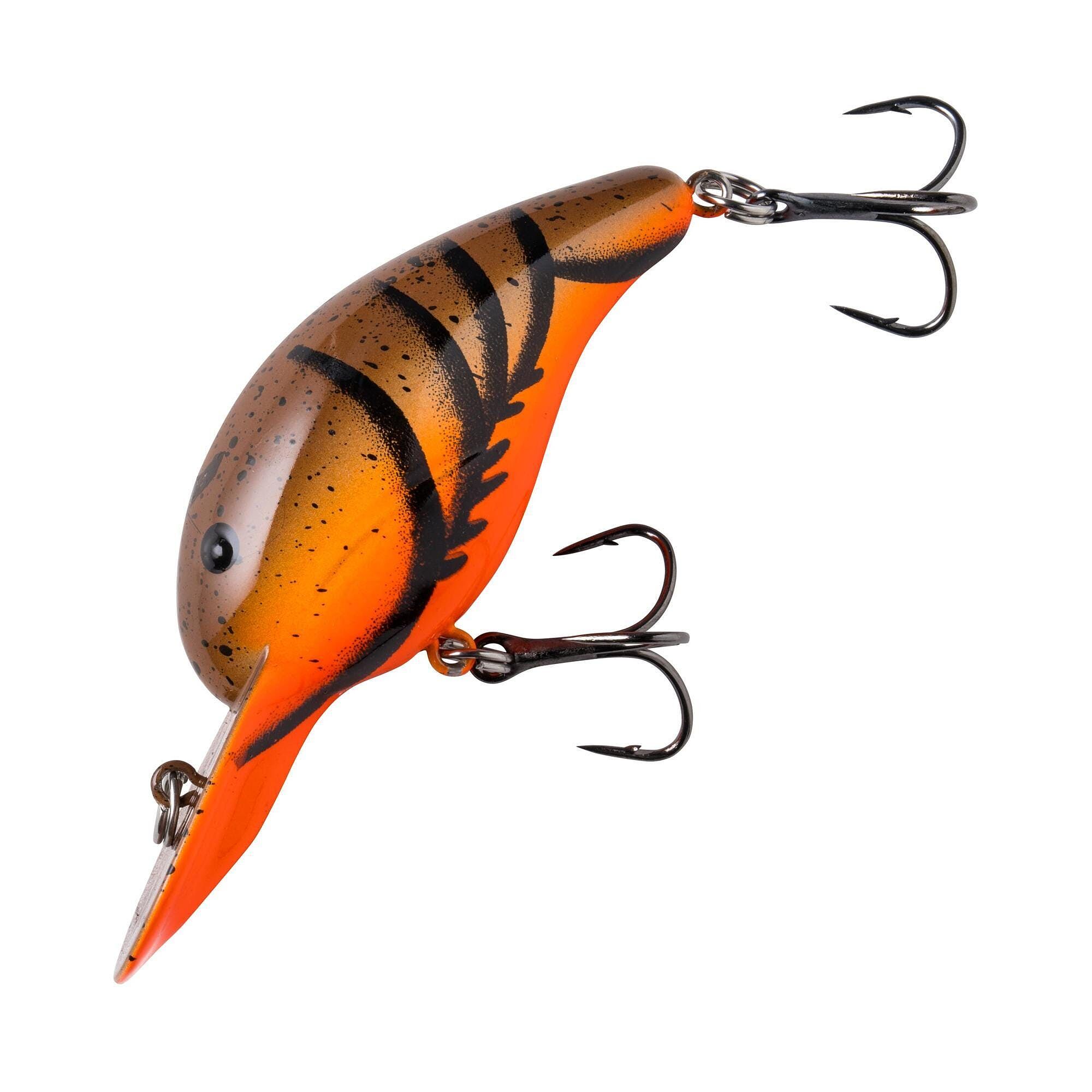 Bandit Series 200