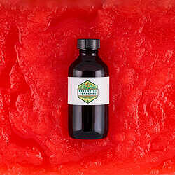 Strawberry Cough 10ml 植物由来精油 TELPENE.COM Strawberry Cough 10ml 植物由来精油 TELPENE.COM