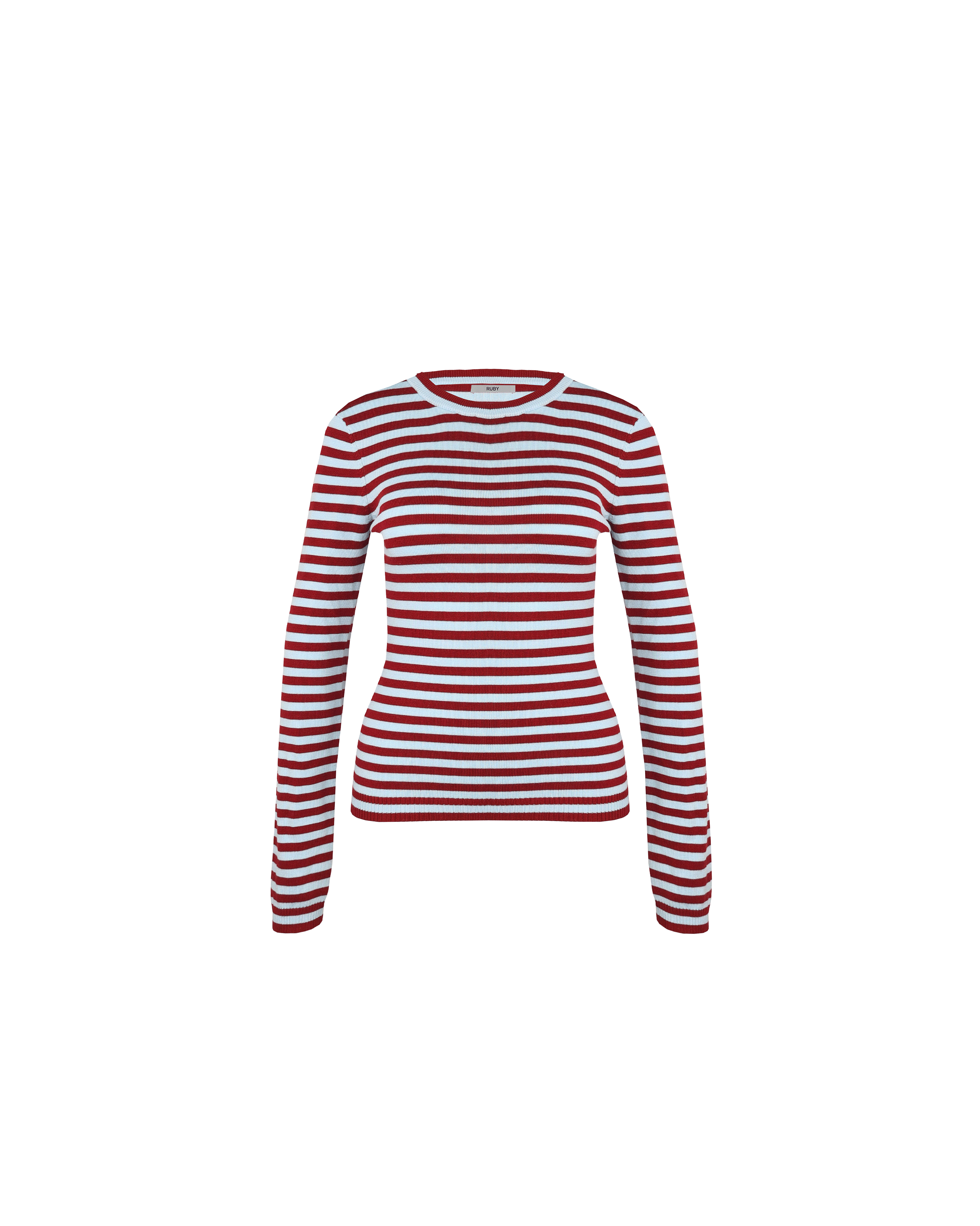 Image link to product page