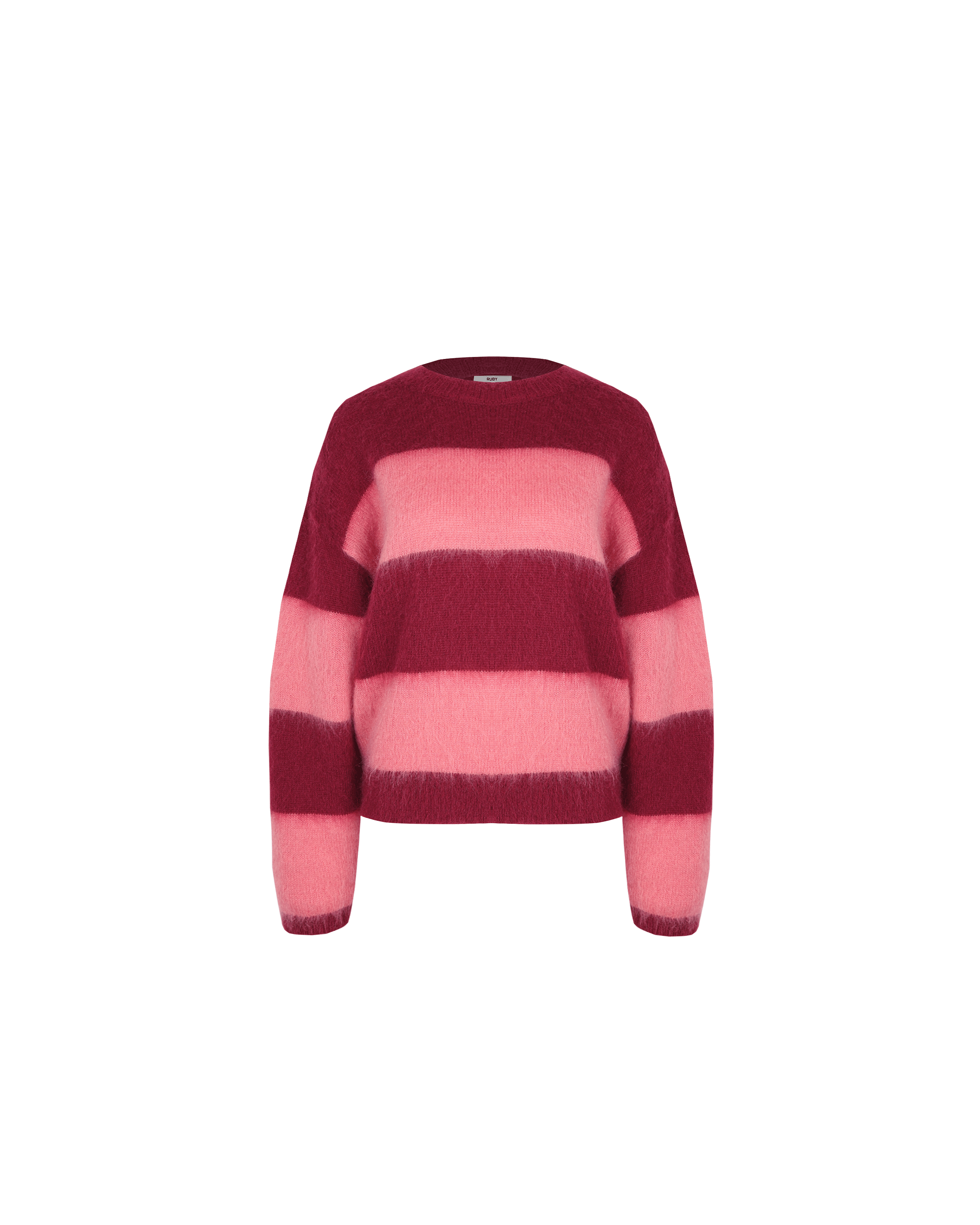 Image link to product page