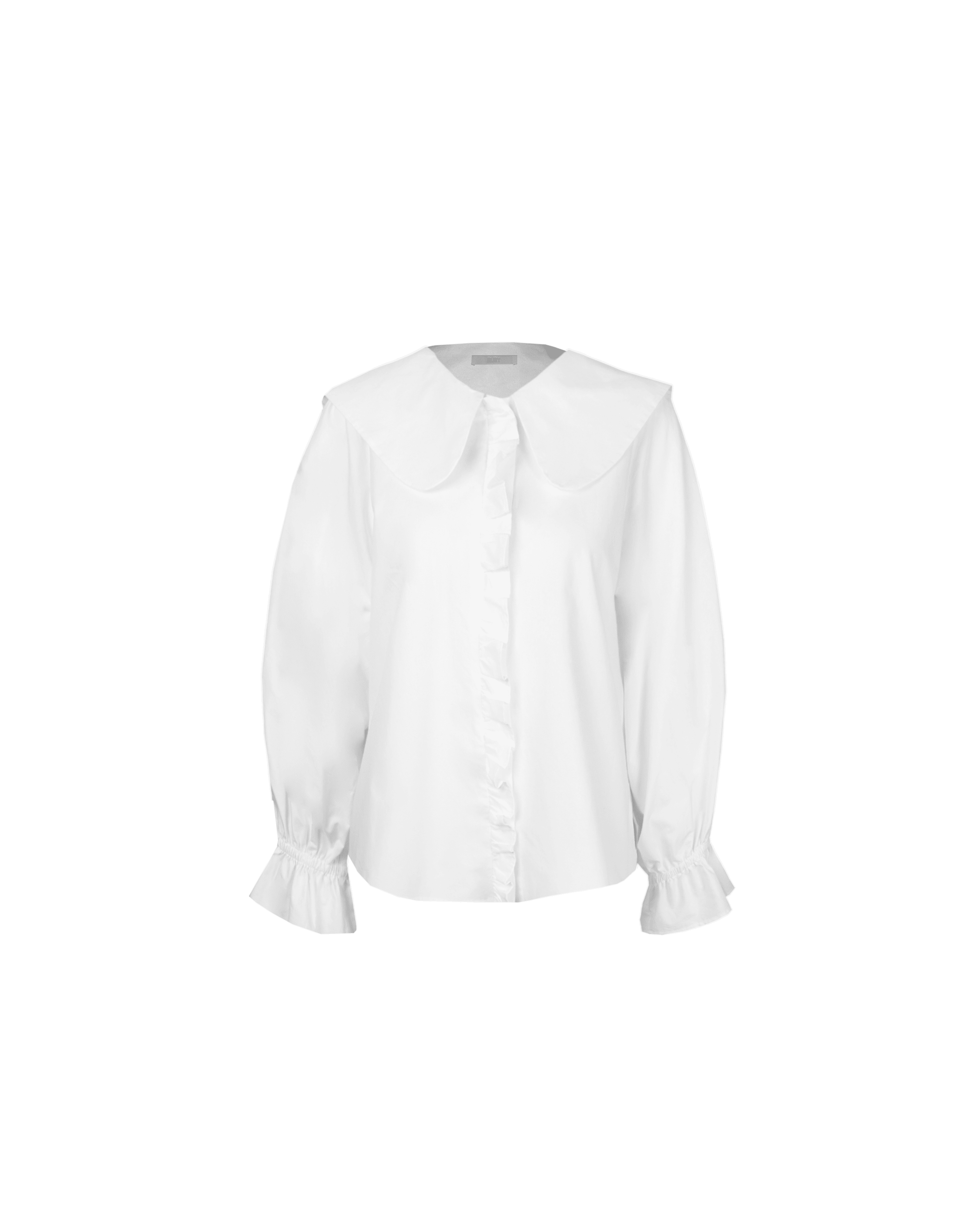 Image link to product page