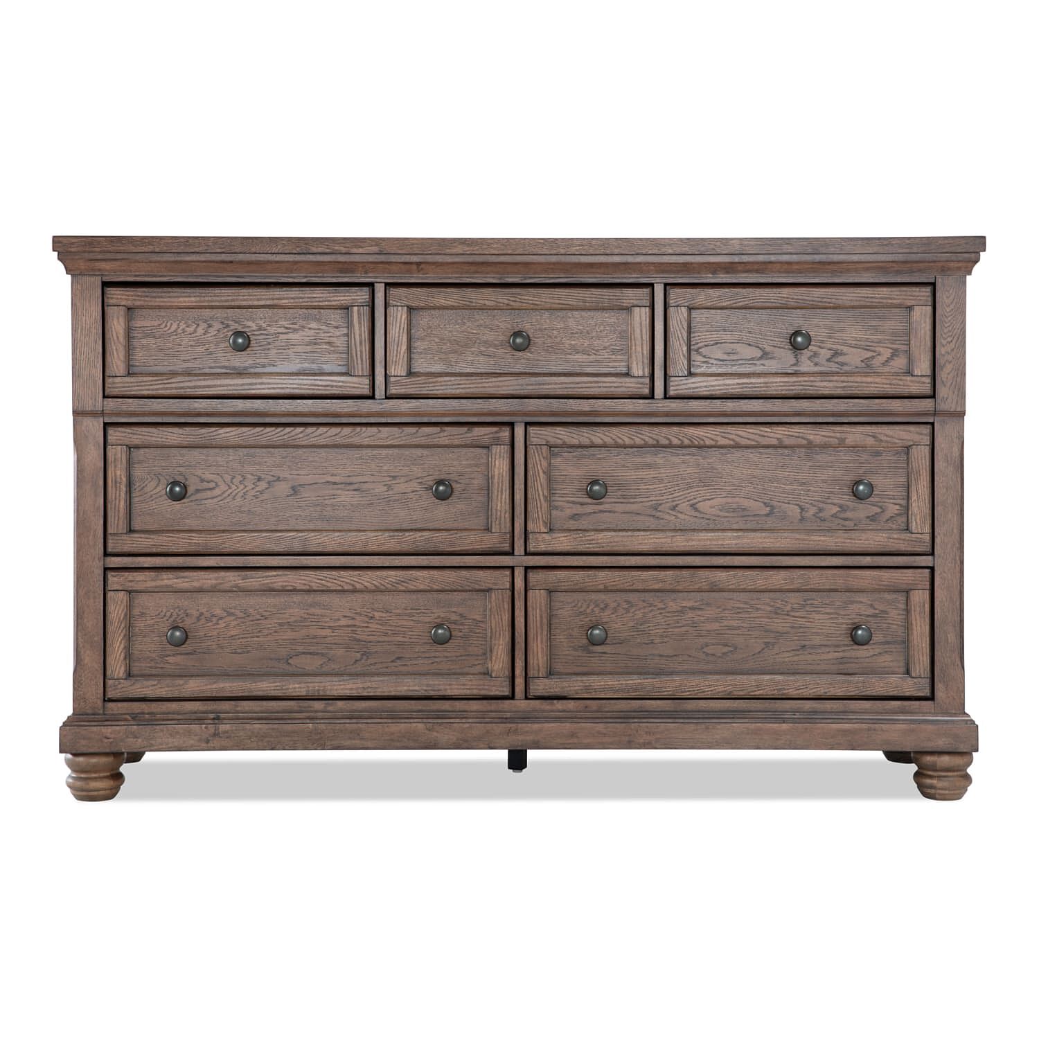 Image link to product page