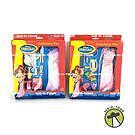 Product image for Disney's Hercules Lot of 2 Grecian Fantasy 'N Fun Fashions Mattel #69268