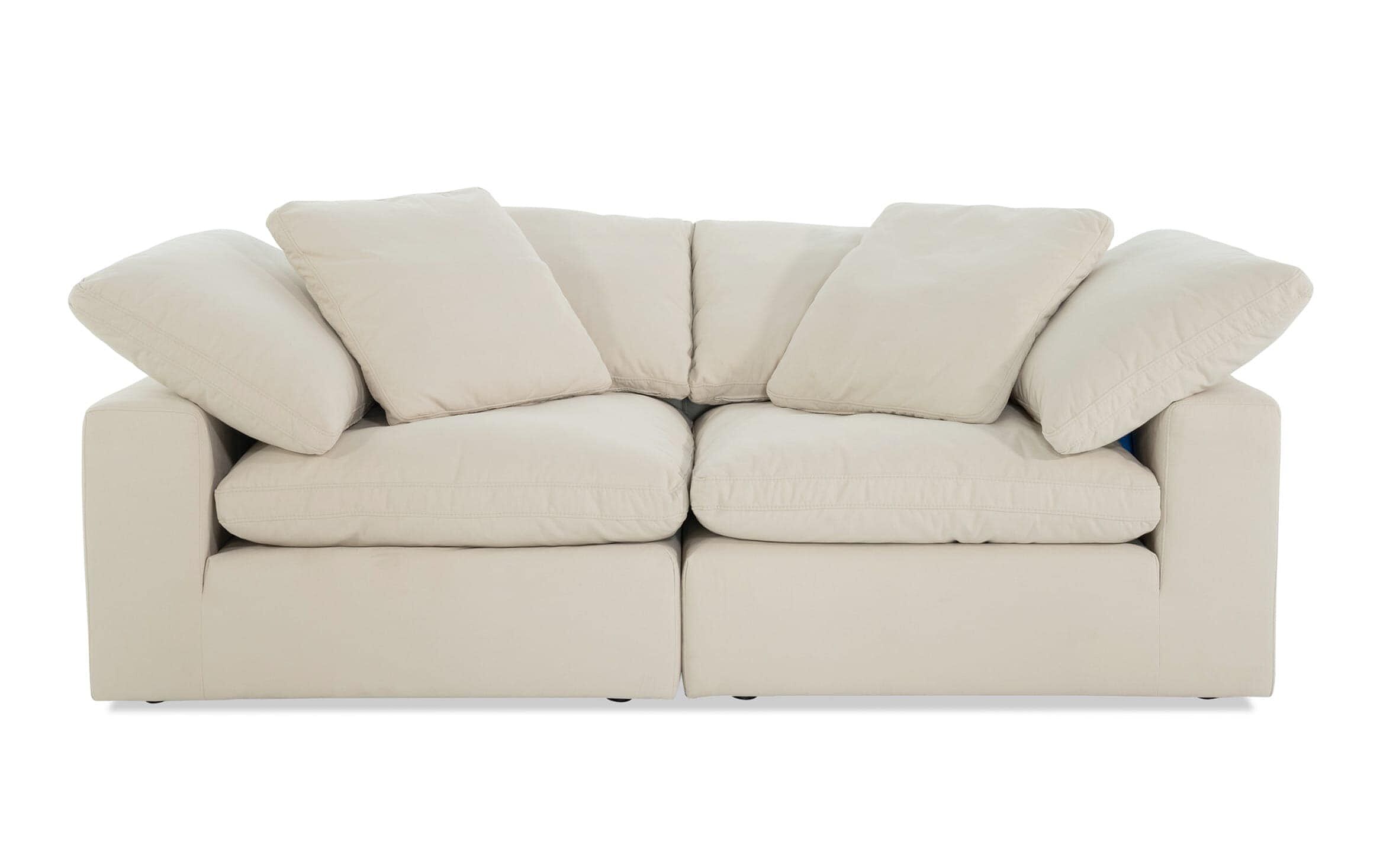 Image link to product page