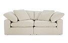 Image link to product page