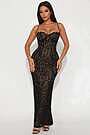 fashion nova gypsy love maxi dress How to Wear Gypsy Love Maxi Green Fashion Nova