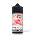 cornbread pudding vape juice Corn Bread Puddin' E-Liquid by Country Clouds - Custard Vape Juice