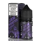 ［美品］Blackberry JAM / Black Velvet Blackberry JAM Black Velvet 中古｜ギター買取の東京新宿