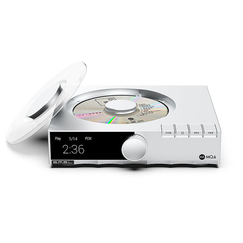 GUSTARD C16 10M Audio Clock