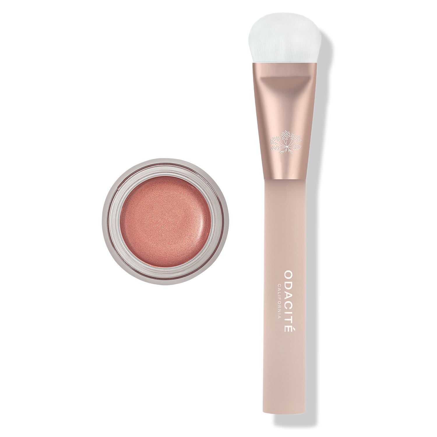 Image link to product page