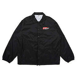 CHALLENGER（チャレンジャー） - CMC RACING LOGO CAP - WHITE
