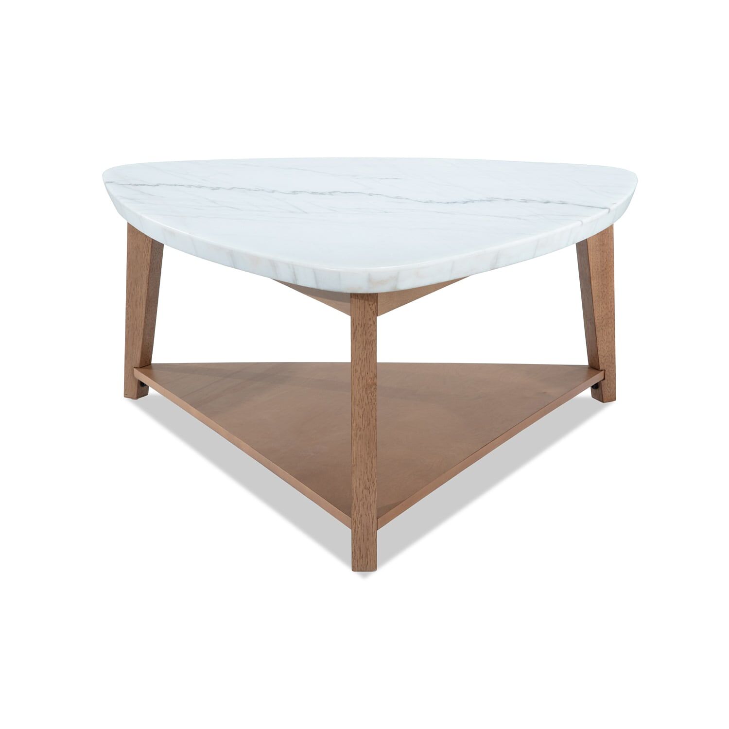 Image link to product page