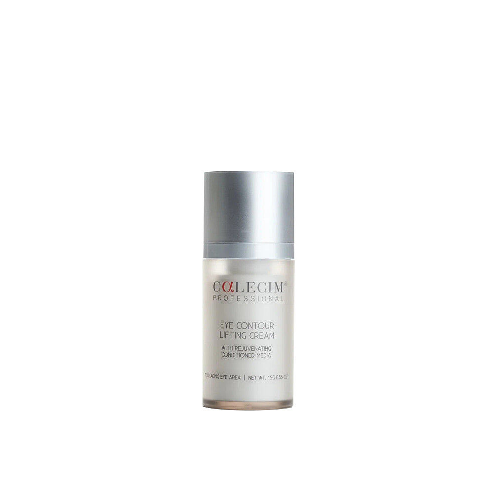 CALECIM Restorative Hydration Cream | Skin Truth