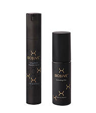BIOJUVE Biome Support Complex | Skin Truth