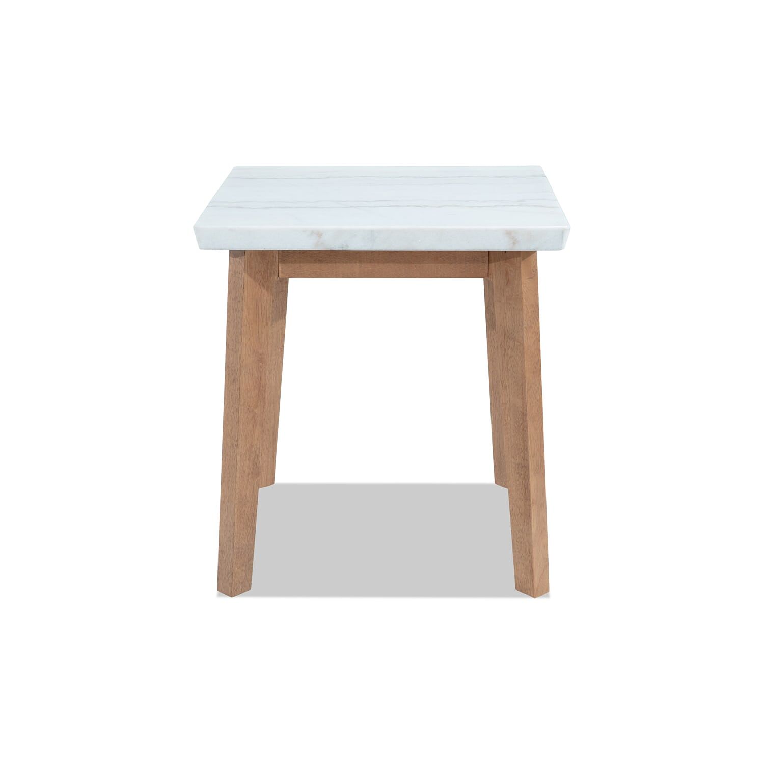 Image link to product page