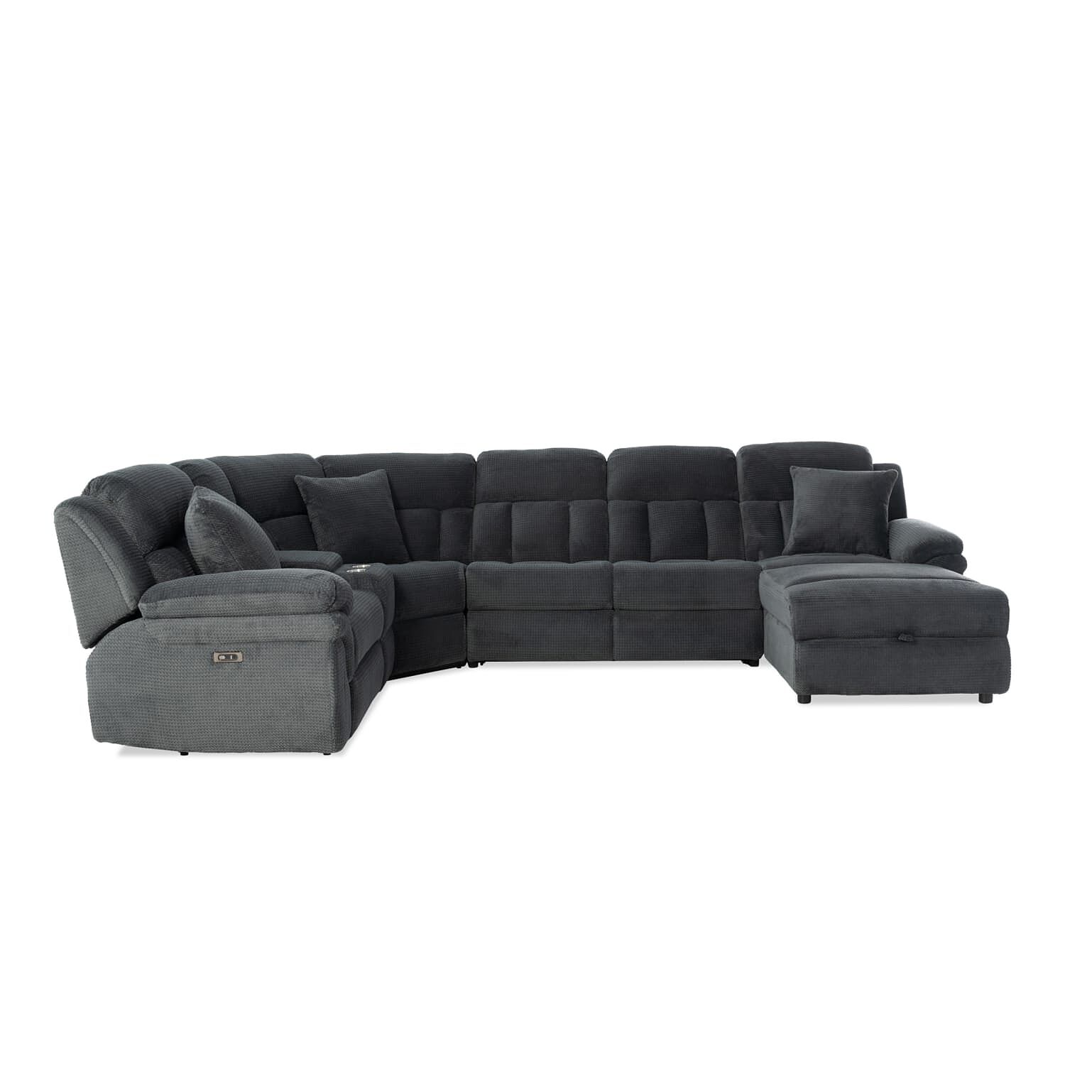 Image link to product page