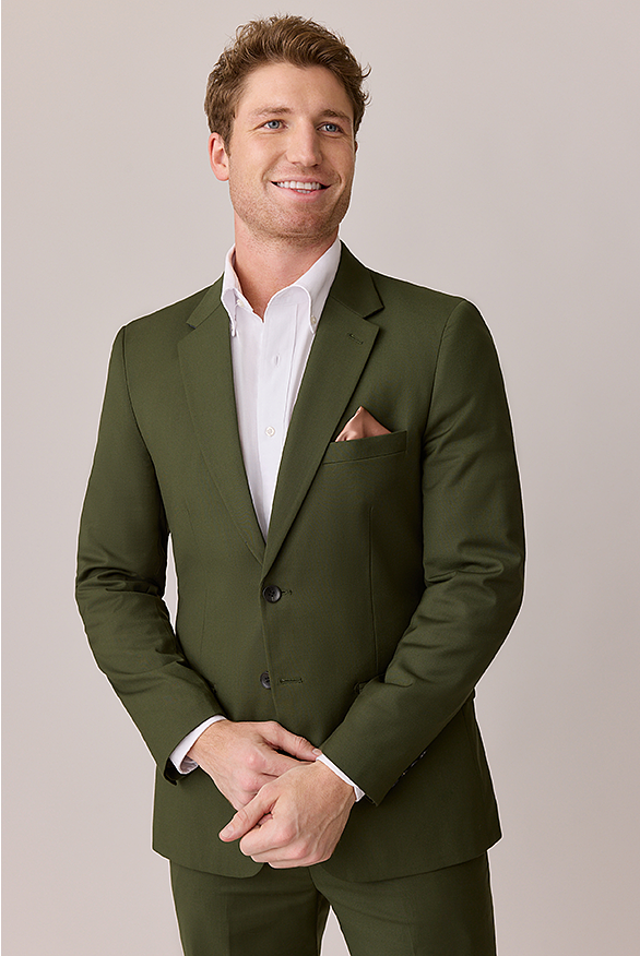 Image link to product page