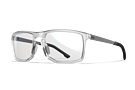 Product image for WX Axe