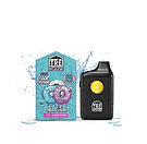 Product image for Live Rosin HHC Disposable Vape 3.5G - TreHouse
