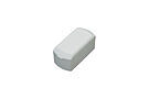 Product image for ほおずき 充電池パック