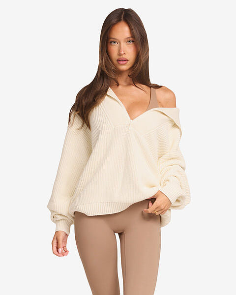 Image link to product page