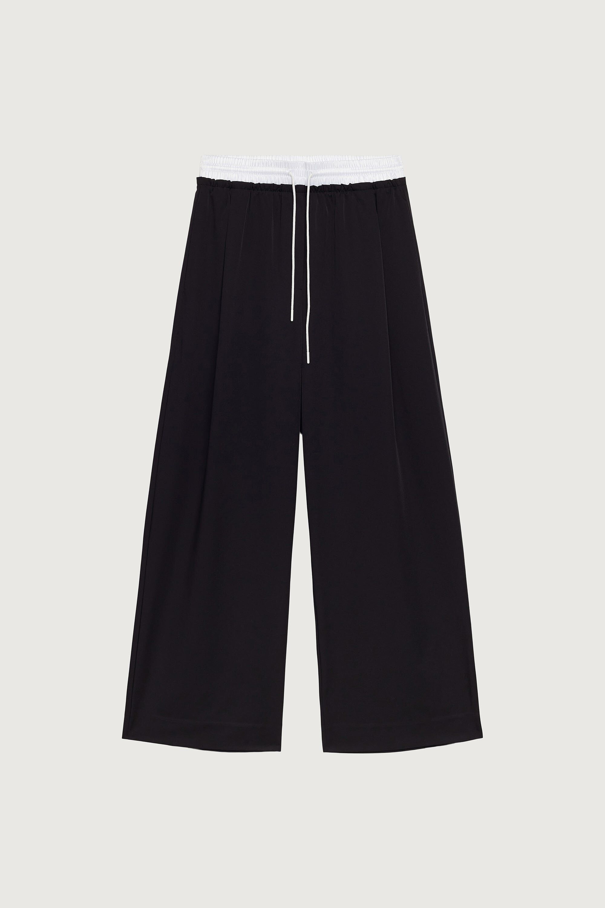 Image link to product page