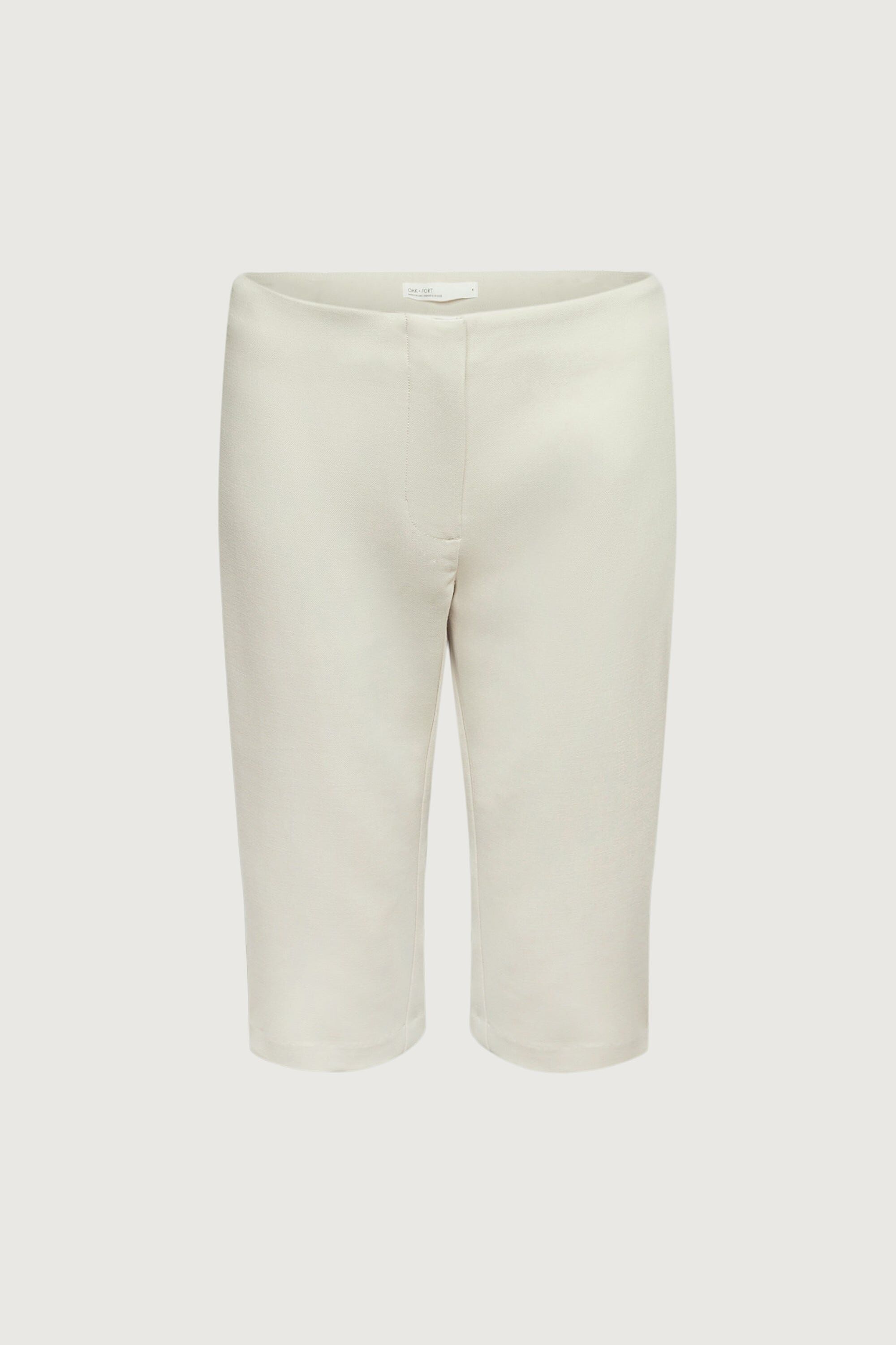 Image link to product page