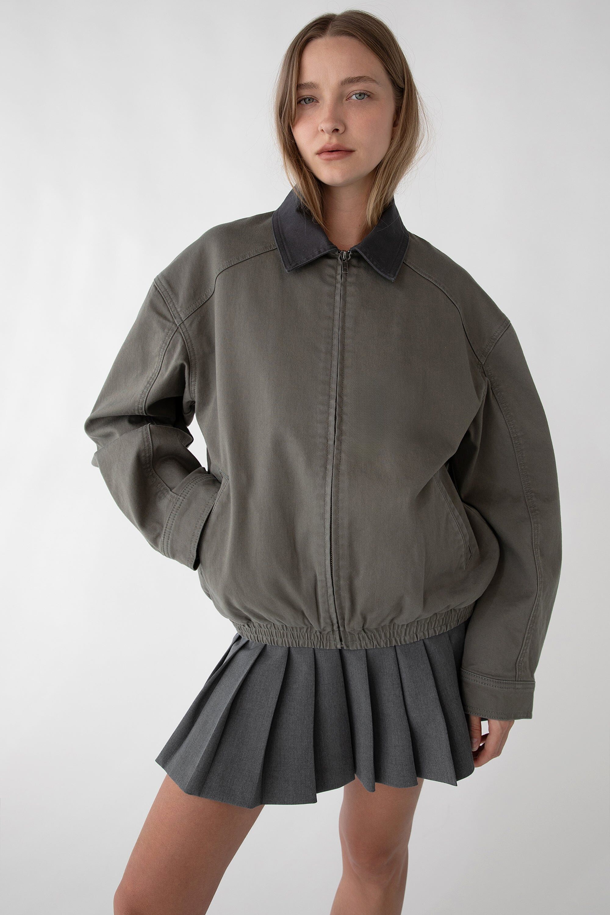 Image link to product page