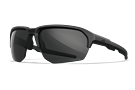 Product image for WX JAKL