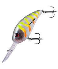 Norman Fat Boy Pumpkin Spice