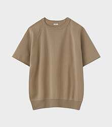 PHIGVEL(フィグベル) SKIPPER LONG SLEEVE POLO PMAP-CL01 (PMAP