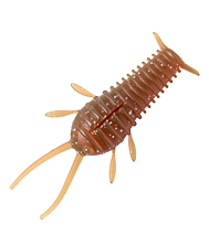 Bomber Saltwater Grade Heavy Duty Long A