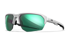 Product image for WX JAKL