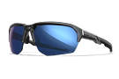 Product image for WX JAKL