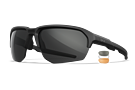 Product image for WX JAKL