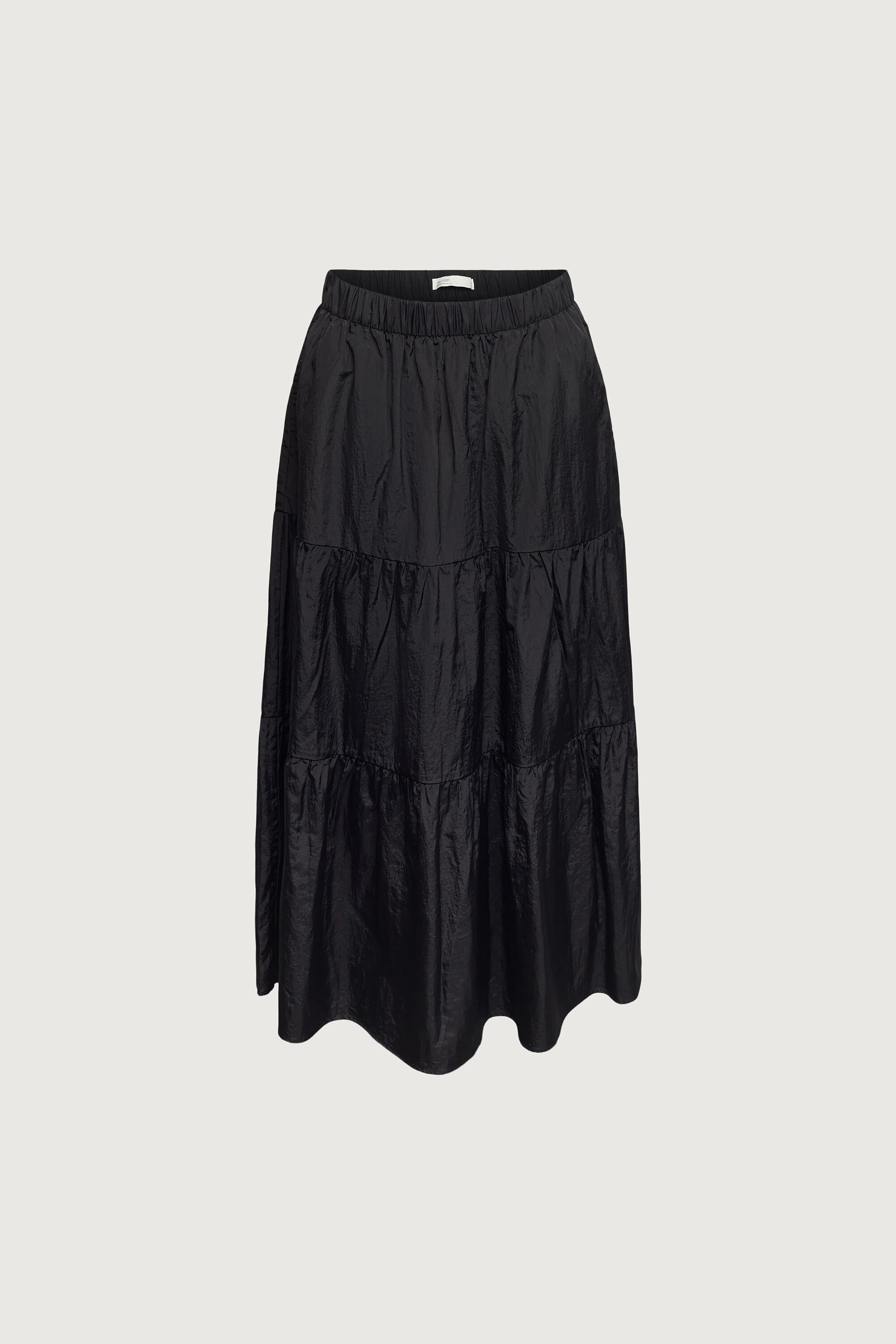 Image link to product page