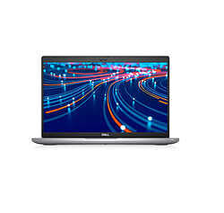 LENOVO THINKPAD X201 i7-L640 2.13GHz LAPTOP, 4GB, 128 – refurbTest